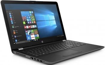 HP 15 2YD38PA Laptop