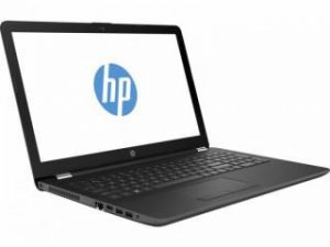 HP 15 2SL92PA Laptop