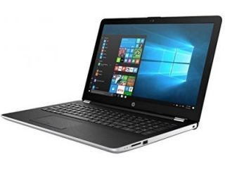 HP 15 3AX49UA Laptop