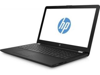 HP 15 3BN01PA Laptop