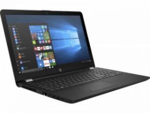 HP 15 3DY15PA Laptop