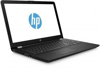 HP 15 3FQ17PA Laptop