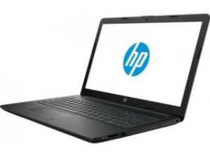 HP 15 4TS97PA Laptop