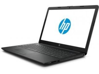 HP 15 5XD50PA Laptop
