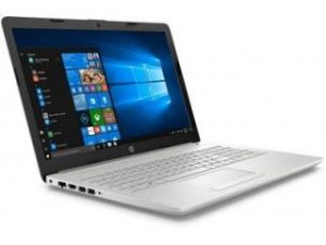 HP 15 6FS90PA Laptop