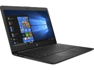 HP 15-da1058tu Laptop