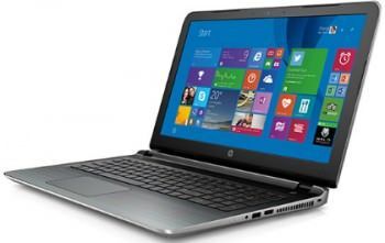 HP 15 W0H96PA Laptop