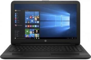 HP 15 W6T27PA Laptop