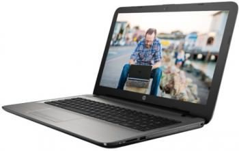 HP 15 W6T35PA Laptop