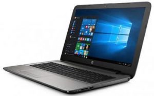 HP 15 W6T42PA Laptop