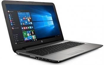 HP 15 X5Q19PA Laptop