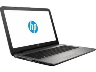 HP 15 X5Q23PA Laptop