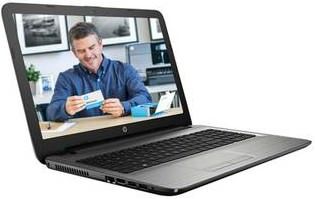 HP 15 X5Q24PA Laptop