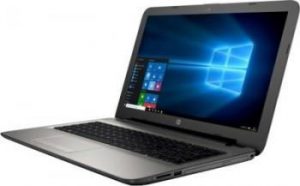 HP 15 Z1D89PA Laptop