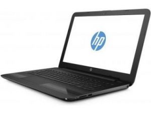 HP 15 Z6X95PA Laptop
