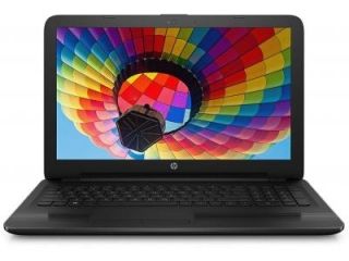 HP 15 ba015wm Laptop
