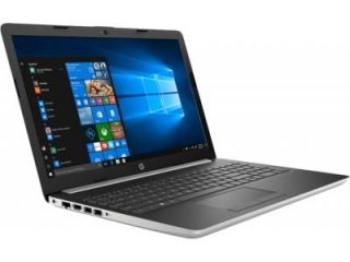 HP 15 da0322tu Laptop