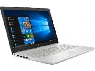 HP 15 da0388tu Laptop