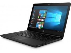 HP 15Q 4FV83PA Laptop