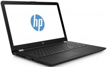 HP 15q 2TZ24PA Laptop