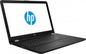 HP 15q 2TZ87PA Laptop