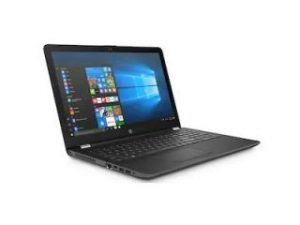 HP 15q 4JA87PA Laptop