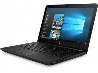 HP 15q 4NE21PA Laptop