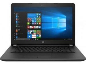 HP 15q 4TS70PA Laptop