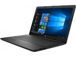 HP 15q 6DT09PA Laptop
