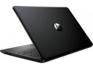 HP 15q 6EW00PA Laptop