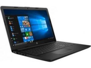 HP 15q 7XU54PA Laptop