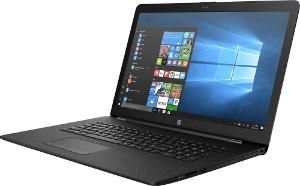HP 17 1KV48UA Laptop