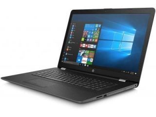 HP 17 2KW14UA Laptop