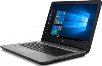 HP 1AA07PA Laptop