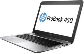 HP 1AA13PA Laptop