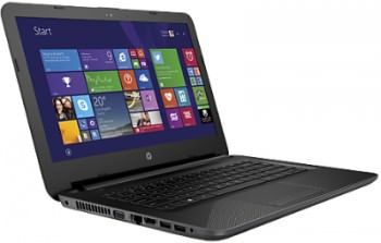 HP 240 G4 N3S58PT Laptop