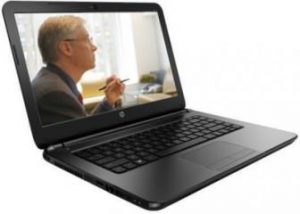 HP 240 G4 T9H21PA Laptop