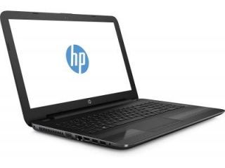 HP 240 G5 1MF93PA Laptop