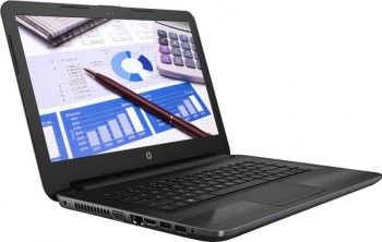 HP 2EB92PA Laptop