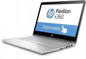HP 2FK60PA Laptop