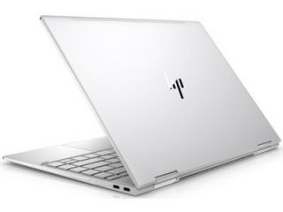 HP 2SP80UA Laptop