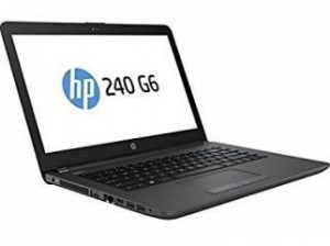 HP 3BS04PA Laptop