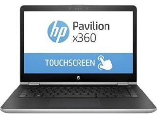 HP 3KP30PA Laptop