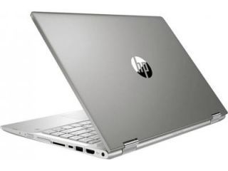 HP 4LR37PA Laptop