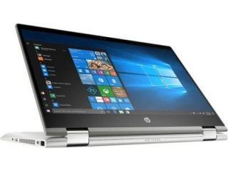 HP 4LS22PA Laptop