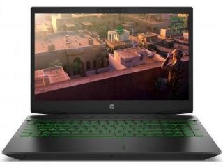 HP 4PY21UA Laptop