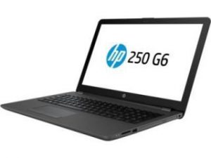 HP 4QG13PA Laptop