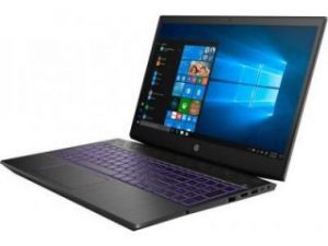 HP 4QM21PA Laptop