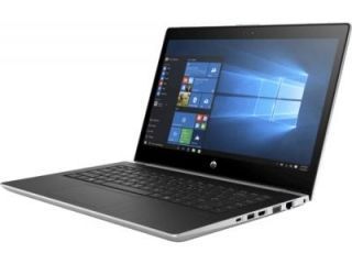 HP 5HY36PA Laptop