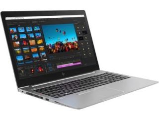 HP 5LA93PA Laptop